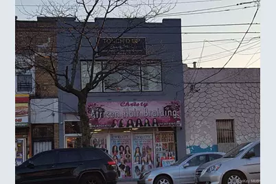 220-24 Merrick Boulevard #1st. fl, Springfield Gardens, NY 11413 - Photo 1