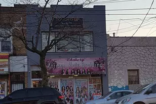 220-24 Merrick Blvd, Springfield Gardens, NY 11413 - Photo 1