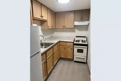 81 South Street, Goshen, NY 10924 - Photo 3