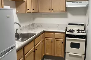 81 South St, Goshen, NY 10924 - Photo 3