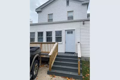 81 South Street, Goshen, NY 10924 - Photo 11