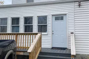 81 South St, Goshen, NY 10924 - Photo 11