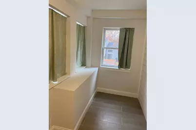 81 South Street, Goshen, NY 10924 - Photo 5