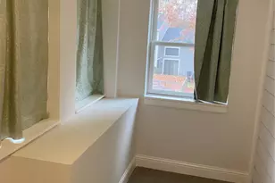 81 South St, Goshen, NY 10924 - Photo 5