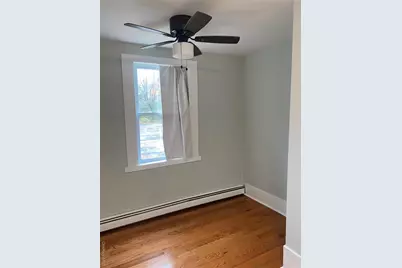 81 South Street, Goshen, NY 10924 - Photo 9