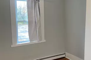 81 South St, Goshen, NY 10924 - Photo 9