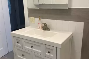 81 South St, Goshen, NY 10924 - Photo 7