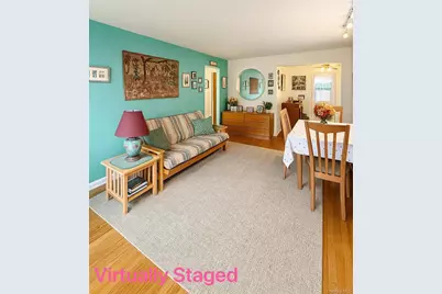 14930 Melbourne Ave #395A, Flushing, NY 11367 - Photo 1