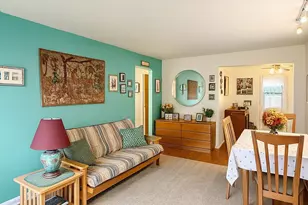 149-30 Melbourne Ave, Flushing, NY 11367 - Photo 1