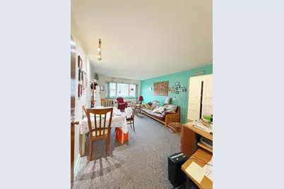 14930 Melbourne Ave #395A, Flushing, NY 11367 - Photo 5