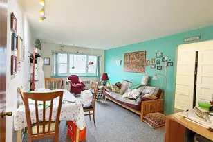 149-30 Melbourne Ave, Flushing, NY 11367 - Photo 5