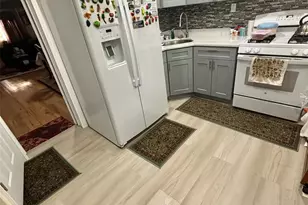 104-10 118th St, Richmond Hill, NY 11419 - Photo 5