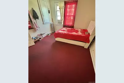 10410 118th Street, Richmond Hill, NY 11419 - Photo 11