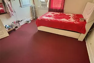 104-10 118th St, Richmond Hill, NY 11419 - Photo 11