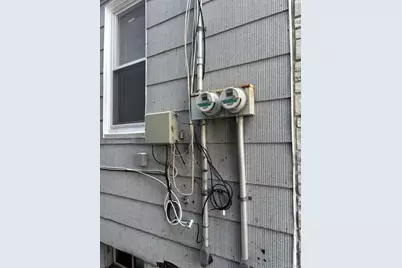 10410 118th Street, Richmond Hill, NY 11419 - Photo 13