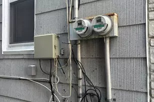 104-10 118th St, Richmond Hill, NY 11419 - Photo 13