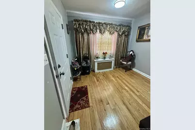 10410 118th Street, Richmond Hill, NY 11419 - Photo 7