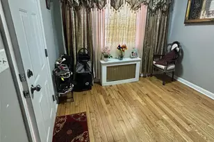 104-10 118th St, Richmond Hill, NY 11419 - Photo 7