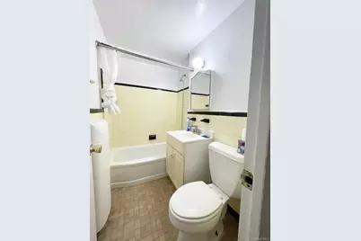 98-34 63rd Drive #1G, Rego Park, NY 11374 - Photo 7