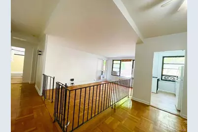 98-34 63rd Drive #1G, Rego Park, NY 11374 - Photo 3