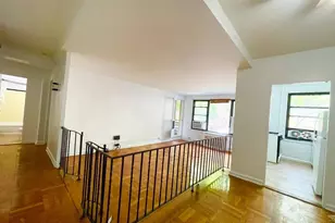 98-34 63rd Dr, Rego Park, NY 11374 - Photo 3