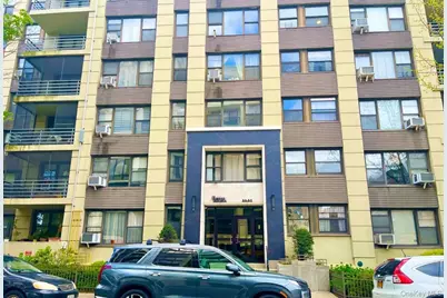 98-34 63rd Drive #1G, Rego Park, NY 11374 - Photo 11