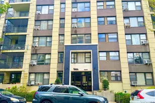 98-34 63rd Dr, Rego Park, NY 11374 - Photo 11