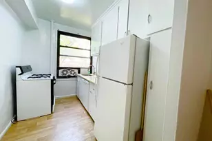 98-34 63rd Dr, Rego Park, NY 11374 - Photo 5