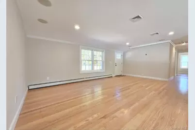 124 S Coleman Road, Centereach, NY 11720 - Photo 3