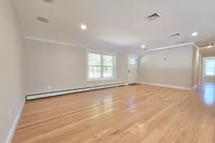 124 S Coleman Rd, Centereach, NY 11720 - Photo 3