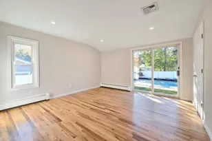 124 S Coleman Rd, Centereach, NY 11720 - Photo 11