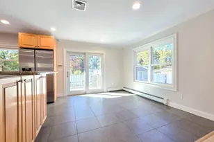 124 S Coleman Rd, Centereach, NY 11720 - Photo 9