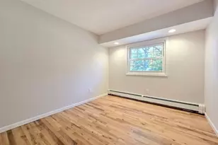 124 S Coleman Rd, Centereach, NY 11720 - Photo 15