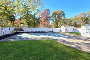 124 S Coleman Rd, Centereach, NY 11720 - Photo 19