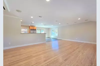 124 S Coleman Road, Centereach, NY 11720 - Photo 5