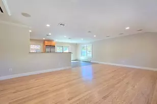 124 S Coleman Rd, Centereach, NY 11720 - Photo 5