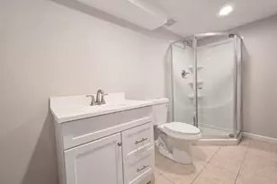 124 S Coleman Rd, Centereach, NY 11720 - Photo 13