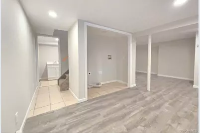 124 S Coleman Road, Centereach, NY 11720 - Photo 17