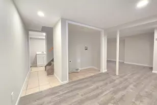 124 S Coleman Rd, Centereach, NY 11720 - Photo 17