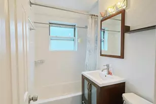 152-44 Jewel Ave, Flushing, NY 11367 - Photo 9