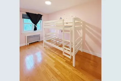 15244 Jewel Avenue #102A, Flushing, NY 11367 - Photo 7