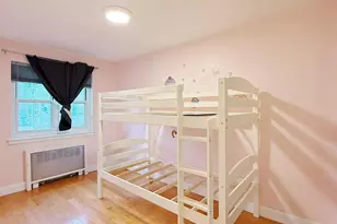 152-44 Jewel Ave, Flushing, NY 11367 - Photo 7