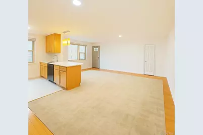 15244 Jewel Avenue #102A, Flushing, NY 11367 - Photo 11