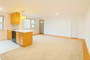 152-44 Jewel Ave, Flushing, NY 11367 - Photo 11