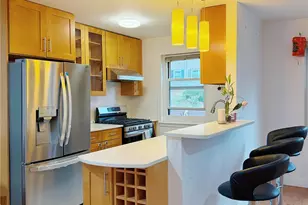 152-44 Jewel Ave, Flushing, NY 11367 - Photo 3