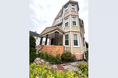 131 McLean Avenue, Yonkers, NY 10705 - Photo 7