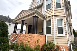 131 McLean Ave, Yonkers, NY 10705 - Photo 7