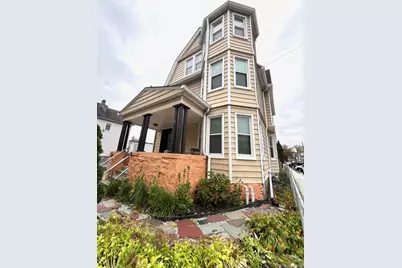 131 McLean Avenue, Yonkers, NY 10705 - Photo 5