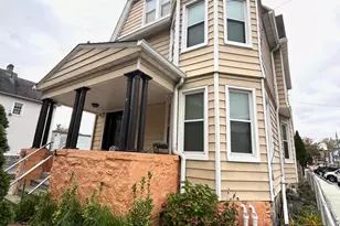 131 McLean Ave, Yonkers, NY 10705 - Photo 5