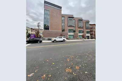 131 McLean Avenue, Yonkers, NY 10705 - Photo 9